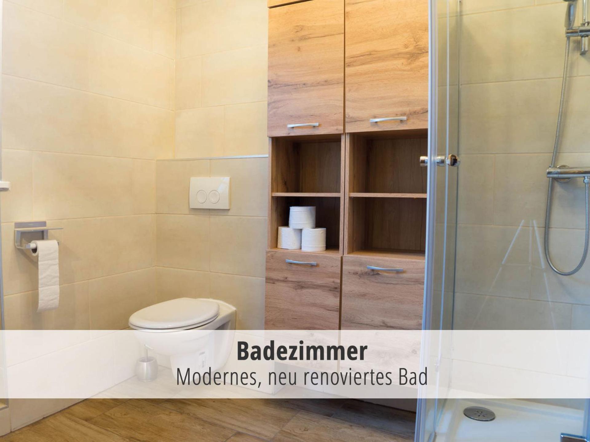 Ferienwohnung Freudensee Im Bayerischen Wald - Pool, Sauna Хауценберг Экстерьер фото