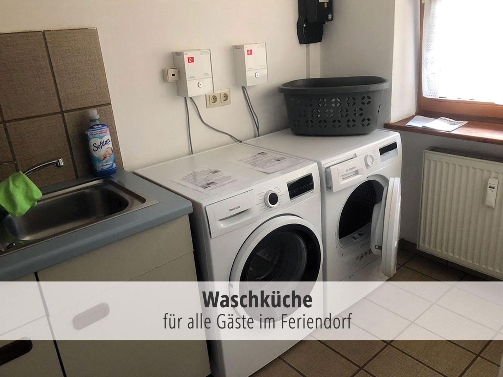 Ferienwohnung Freudensee Im Bayerischen Wald - Pool, Sauna Хауценберг Экстерьер фото